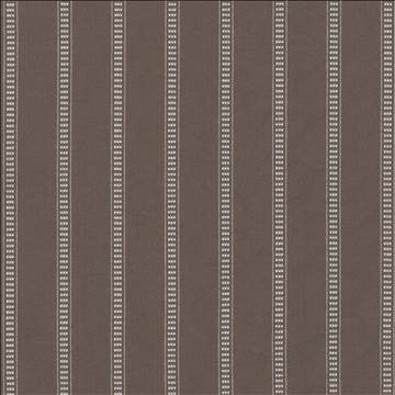 Babbo Stripe Storm by Kasmir Designer Fabric 5067 90% Cotton 10% Polyester TURKEY 30,000 Wyzenbeek Double Rubs H: 1 4/8 inches, V: 2/8 inches 54 - Swanky Fabrics - Kasmir