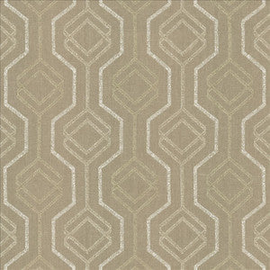 Babonneau Hemp by Kasmir Designer Fabric