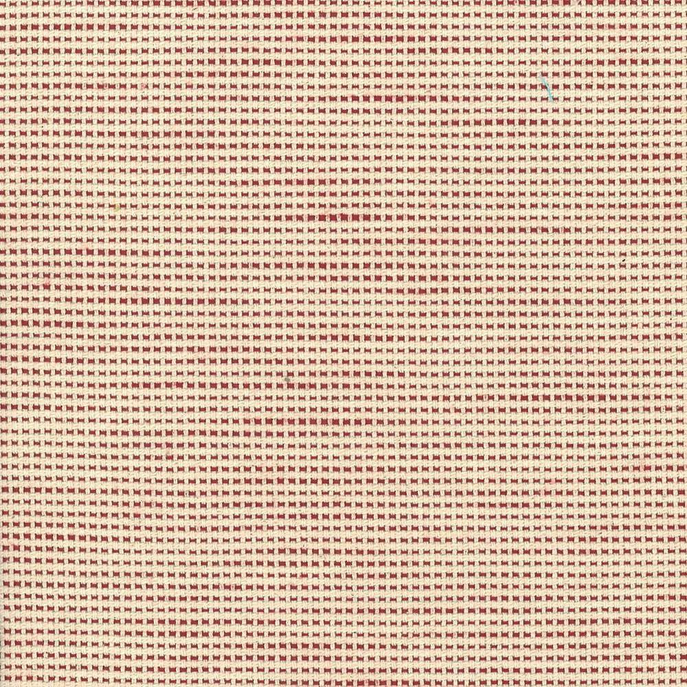 Bacaro Beet  by Kasmir Designer Fabric 5071 71% Cotton
18% Rayon
11% Polyester
 USA 12,000 Wyzenbeek Double Rubs Horizontal: 2/8 inches and Vertical: 2/8 inches 54  - Swanky Fabrics -