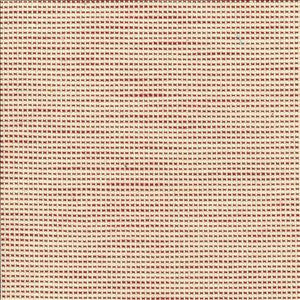Bacaro Beet by Kasmir Designer Fabric