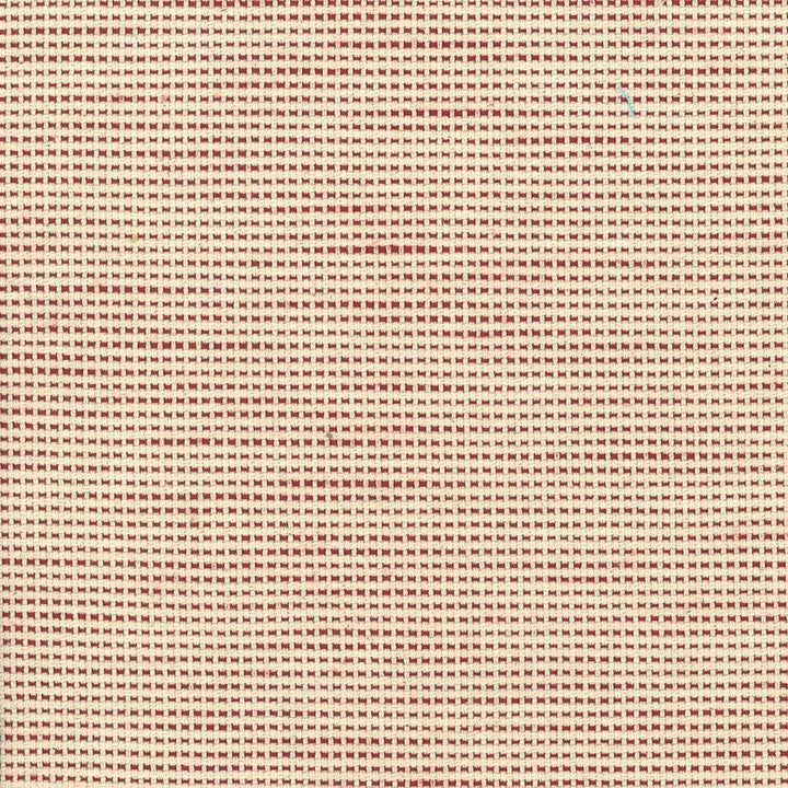 Bacaro Beet by Kasmir Designer Fabric 5071 71% Cotton
18% Rayon
11% Polyester
 USA </p><p>Repeat: Horizontal: 2/8 inches and Vertical: 2/8 inches 54 - 56 - Swanky Fabrics -