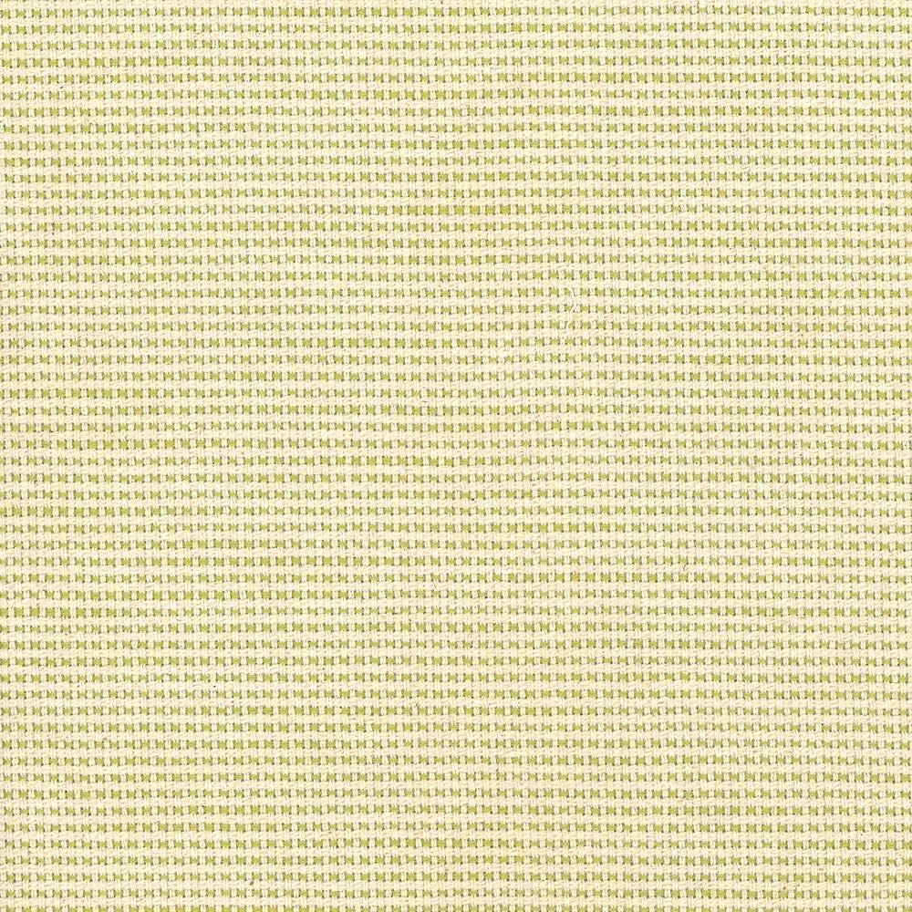 Bacaro Dew Drop  by Kasmir Designer Fabric 5074 71% Cotton
18% Rayon
11% Polyester
 USA 12,000 Wyzenbeek Double Rubs Horizontal: 2/8 inches and Vertical: 2/8 inches 54  - Swanky Fabrics -
