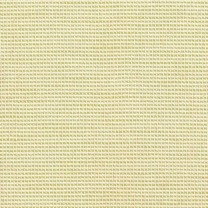 Bacaro Dew Drop by Kasmir Designer Fabric See sample 71% Cotton
18% Rayon
11% Polyester
 USA 12,000 Wyzenbeek Double Rubs </p><p>Repeat: Horizontal: 2/8 inches and Vertical: 2/8 inches 54 - Swanky Fabrics -