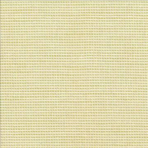 Bacaro Dew Drop by Kasmir Designer Fabric