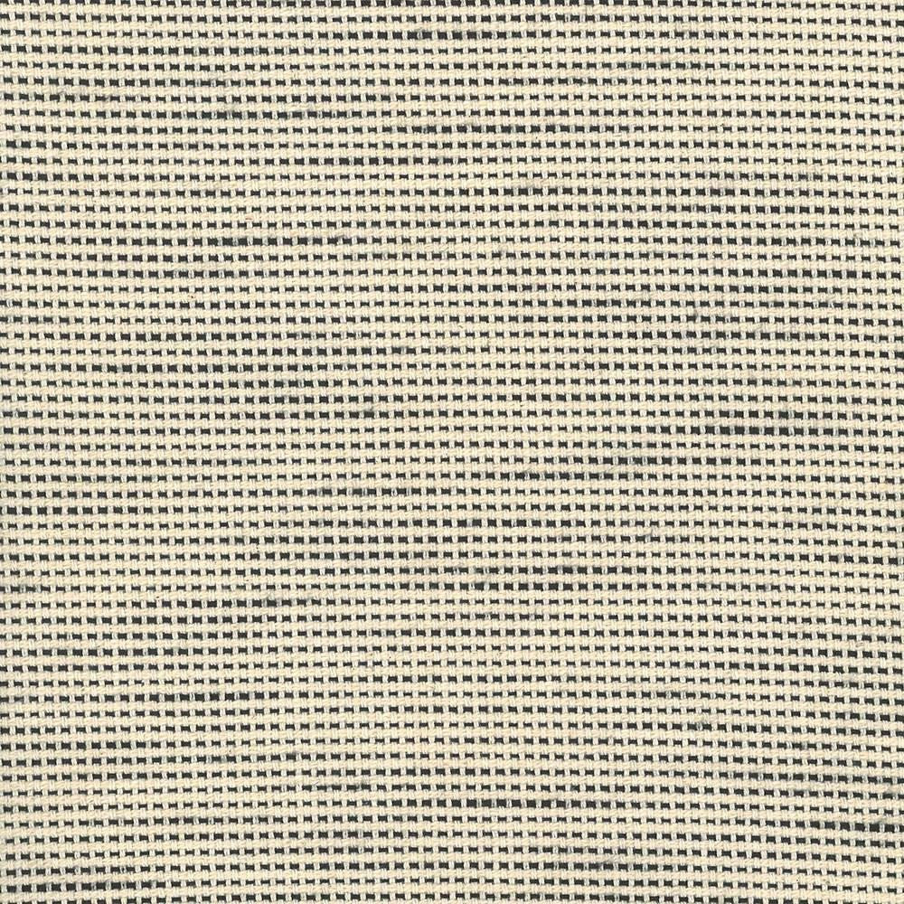Bacaro Raven by Kasmir Designer Fabric See sample 71% Cotton
18% Rayon
11% Polyester
 USA 12,000 Wyzenbeek Double Rubs </p><p>Repeat: Horizontal: 2/8 inches and Vertical: 2/8 inches 54 - Swanky Fabrics -