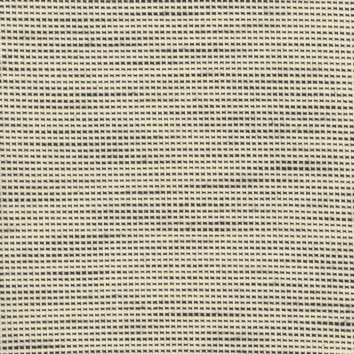 Bacaro Raven by Kasmir Designer Fabric See sample 71% Cotton
18% Rayon
11% Polyester
 USA 12,000 Wyzenbeek Double Rubs </p><p>Repeat: Horizontal: 2/8 inches and Vertical: 2/8 inches 54 - Swanky Fabrics -