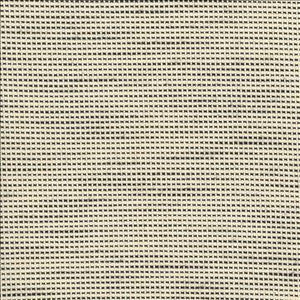 Bacaro Raven by Kasmir Designer Fabric