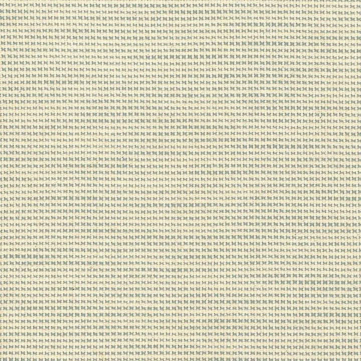 Bacaro Topaz by Kasmir Designer Fabric 5073 71% Cotton
18% Rayon
11% Polyester
 USA </p><p>Repeat: Horizontal: 2/8 inches and Vertical: 2/8 inches 54 - 56 - Swanky Fabrics -