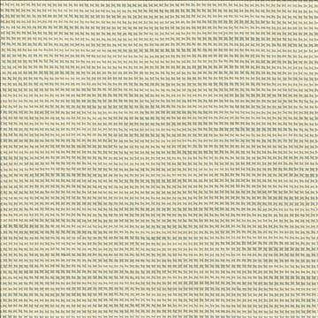 Bacaro Topaz by Kasmir Designer Fabric 5073 71% Cotton 18% Rayon 11% Polyester USA 12,000 Wyzenbeek Double Rubs H: 2/8 inches, V: 2/8 inches 54 - 56 - Swanky Fabrics - Kasmir