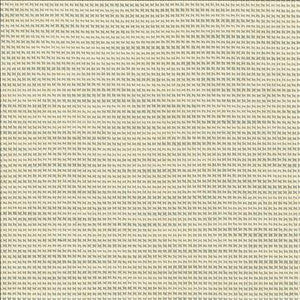 Bacaro Topaz by Kasmir Designer Fabric