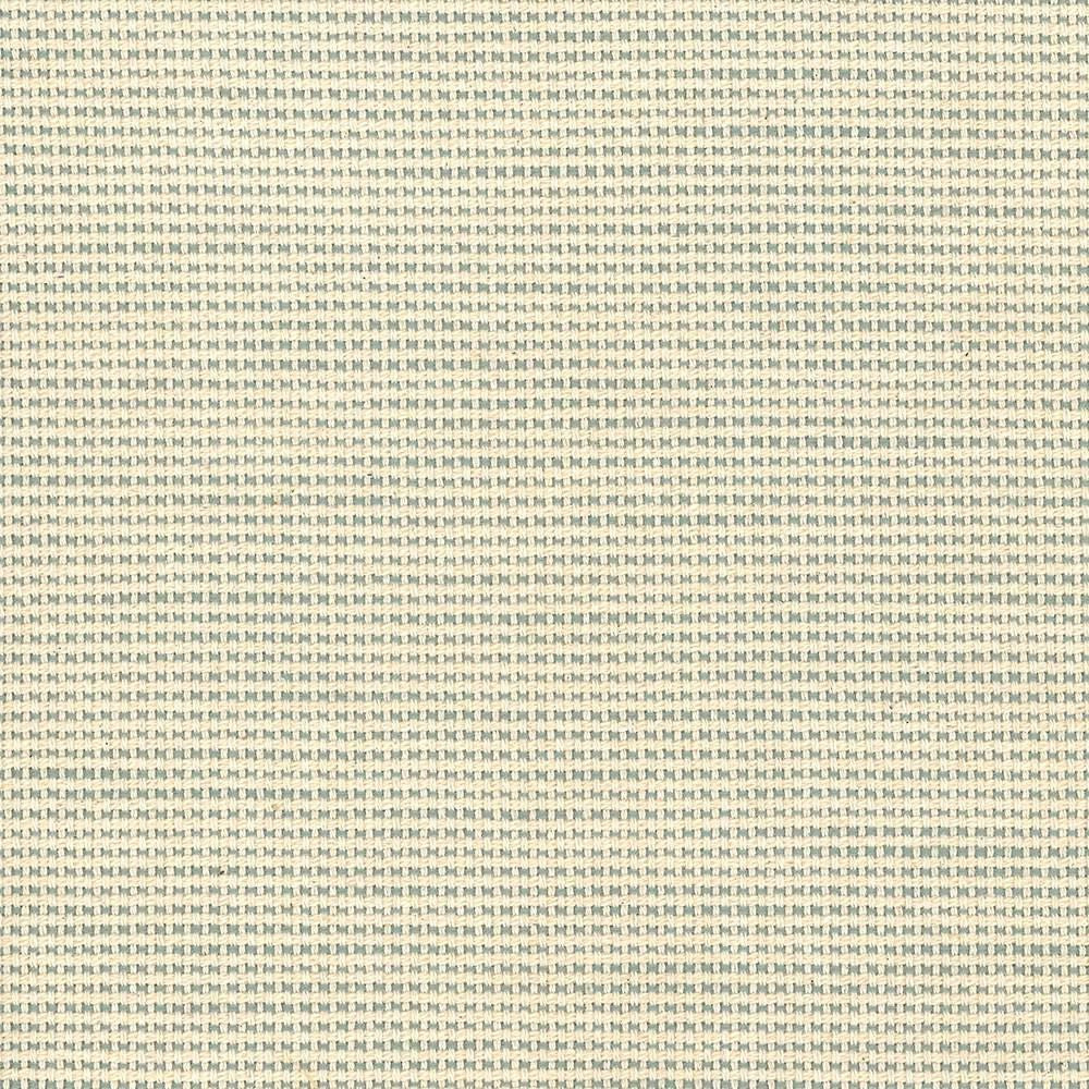 Bacaro Topaz by Kasmir Designer Fabric See sample 71% Cotton
18% Rayon
11% Polyester
 USA 12,000 Wyzenbeek Double Rubs </p><p>Repeat: Horizontal: 2/8 inches and Vertical: 2/8 inches 54 - Swanky Fabrics -