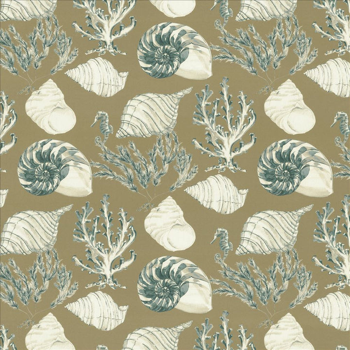 Backshore Dune by Kasmir Designer Fabric See sample 100% Cotton
 SPAIN 35,000 Wyzenbeek Double Rubs </p><p>Repeat: Horizontal: 27 inches and Vertical: 26 4/8 inches 54 - Swanky Fabrics -