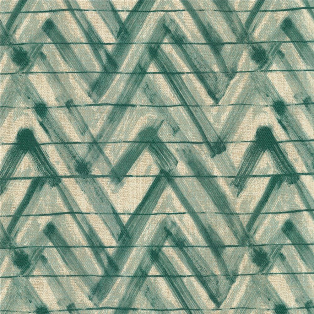 Badge Of Honor Bahama by Kasmir Designer Fabric 5142 100% Polyester
 CHINA </p><p>Repeat: Horizontal: 17 inches and Vertical: 11 inches 54 - Swanky Fabrics -