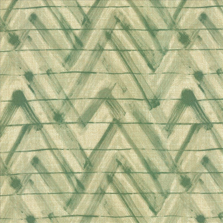 Badge Of Honor Wave by Kasmir Designer Fabric 5145 100% Polyester
 CHINA </p><p>Repeat: Horizontal: 17 inches and Vertical: 11 inches 54 - Swanky Fabrics -