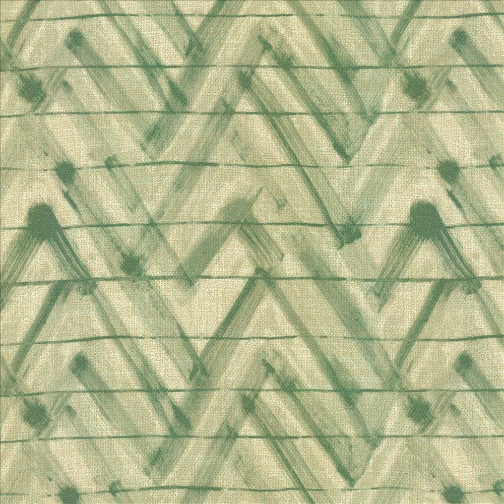 Badge Of Honor Wave by Kasmir Designer Fabric See sample 100% Polyester
 CHINA 75,000 Wyzenbeek Double Rubs </p><p>Repeat: Horizontal: 17 inches and Vertical: 11 inches 54 - Swanky Fabrics -