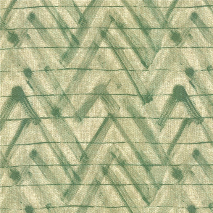 Badge Of Honor Wave by Kasmir Designer Fabric See sample 100% Polyester
 CHINA 75,000 Wyzenbeek Double Rubs </p><p>Repeat: Horizontal: 17 inches and Vertical: 11 inches 54 - Swanky Fabrics -