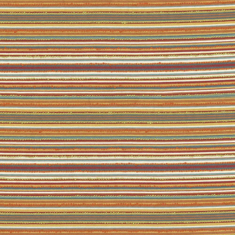 Bagwell Fiesta  by Kasmir Designer Fabric 1434 72% Rayon
27% Polyester
1% Nylon
 USA 42,000 Wyzenbeek Double Rubs Horizontal: N/A and Vertical: 5 inches 56  - Swanky Fabrics -