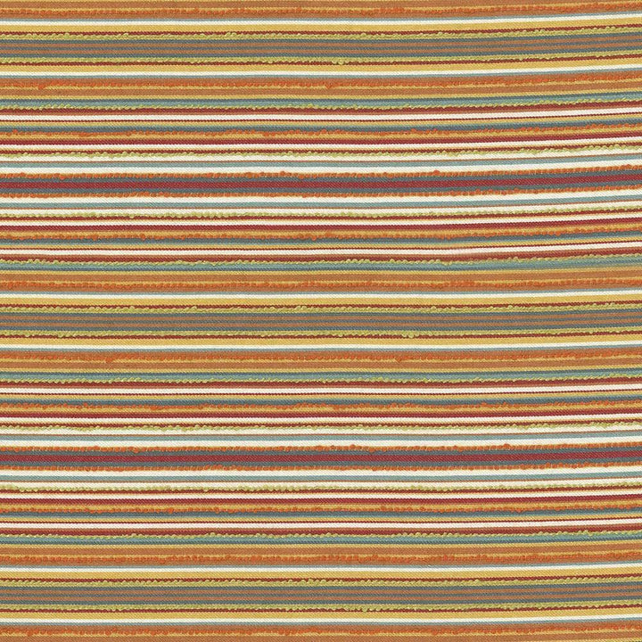 Bagwell Fiesta by Kasmir Designer Fabric 1434 72% Rayon 27% Polyester 1% Nylon USA 42,000 Wyzenbeek Double Rubs Horizontal: 0 Inches and Vertical: 5 inches 56 - 57 - Swanky Fabrics -