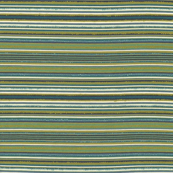 Bagwell Peacock  by Kasmir Designer Fabric 1436 72% Rayon
27% Polyester
1% Nylon
 USA 42,000 Wyzenbeek Double Rubs Horizontal: N/A and Vertical: 5 inches 56  - Swanky Fabrics -