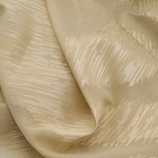 Resort - Bahia - Bamboo by Europatex Designer Fabric Resort 100% Polyester China See Sample Horizontal: N/A and Vertical: N/A 116.00 inches  - Swanky Fabrics -
