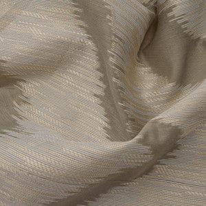 Resort Bahia Sand by Europatex Designer Fabric