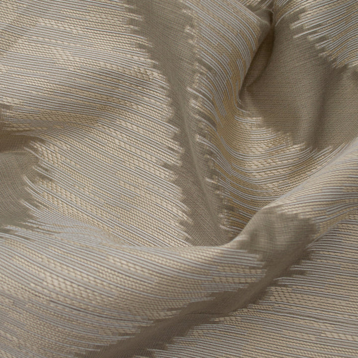 Resort Bahia Sand by Europatex Designer Fabric Resort 100% Polyester 55" H, 47" V 116.00 inches - Swanky Fabrics -