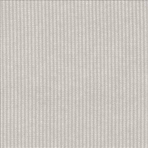 Bahia Taupe by Kasmir Designer Fabric