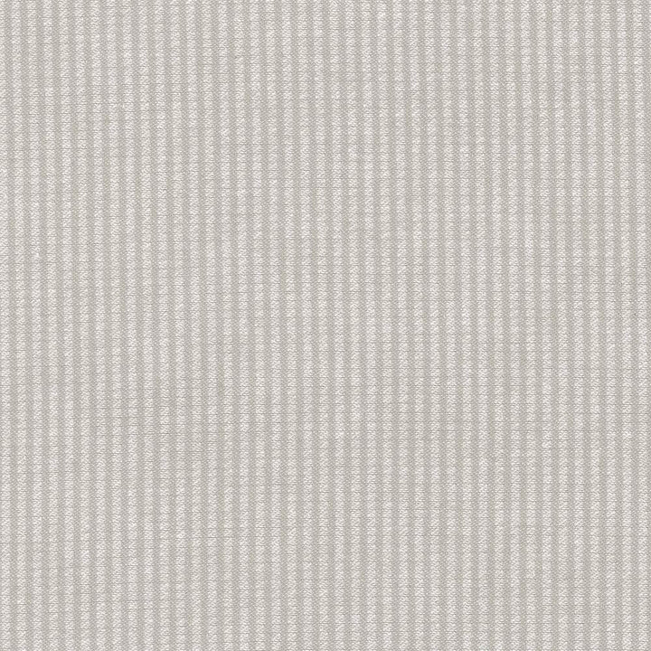 Bahia Taupe by Kasmir Designer Fabric 5037 51% Cotton 49% Polyester TAIWAN 15,000 Wyzenbeek Double Rubs Horizontal: 2/8 inches and Vertical: 0 Inches 54 - 55 - Swanky Fabrics -