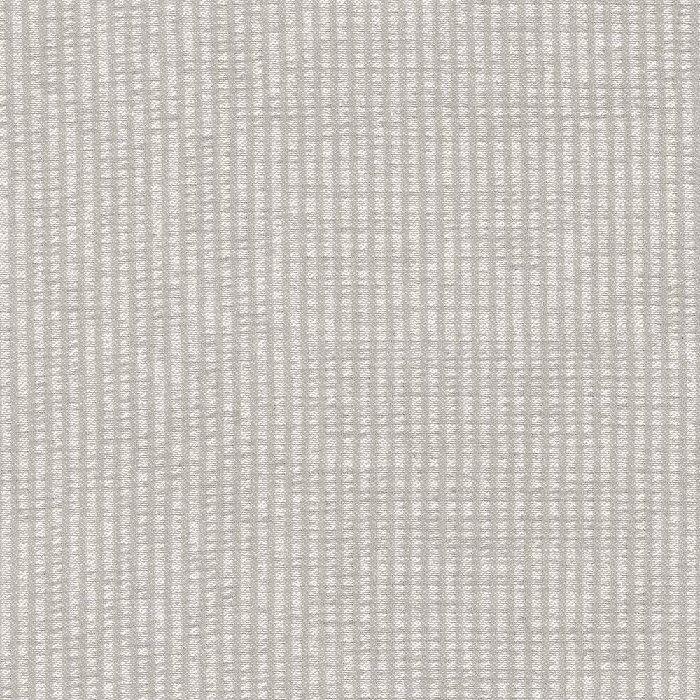 Bahia Taupe by Kasmir Designer Fabric See sample 51% Cotton
49% Polyester
 TAIWAN 15,000 Wyzenbeek Double Rubs </p><p>Repeat: Horizontal: 2/8 inches and Vertical: N/A 54 - Swanky Fabrics -