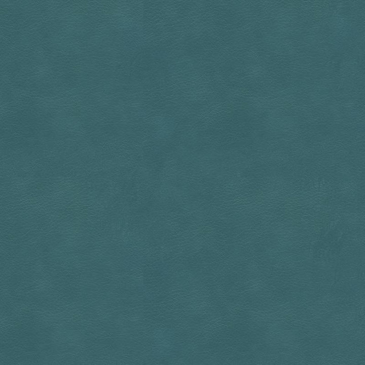 BALARA.5 by Kravet Contract Designer Fabric our website for purchase 100% Leather China Heavy Horizontal: see sample and Vertical: see sample 55 inches - Swanky Fabrics -