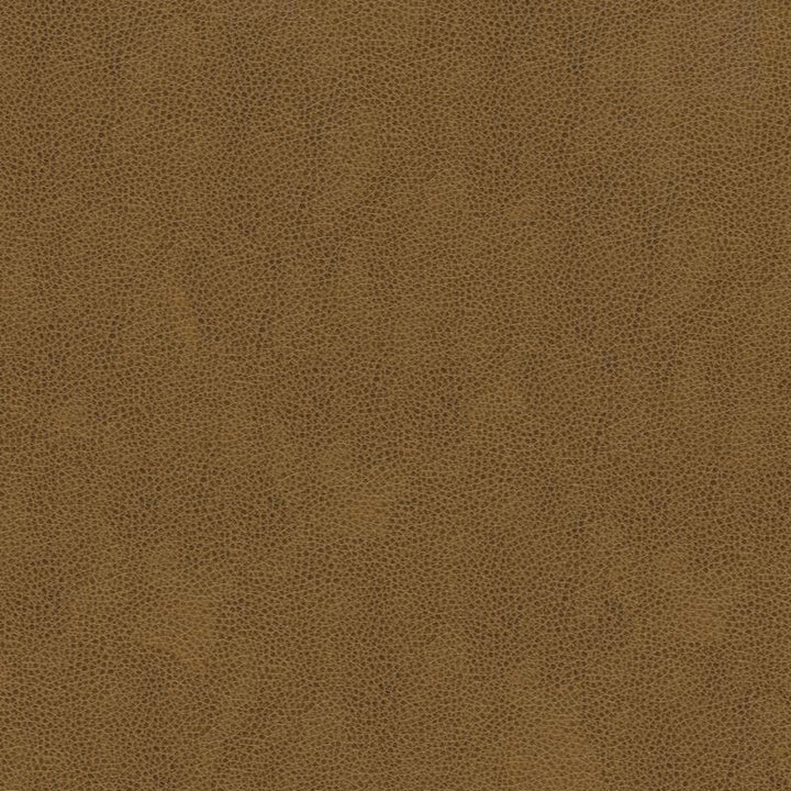 BALARA.616 by Kravet Contract Designer Fabric our website for purchase 100% Leather China Heavy Horizontal: see sample and Vertical: see sample 55 inches - Swanky Fabrics -