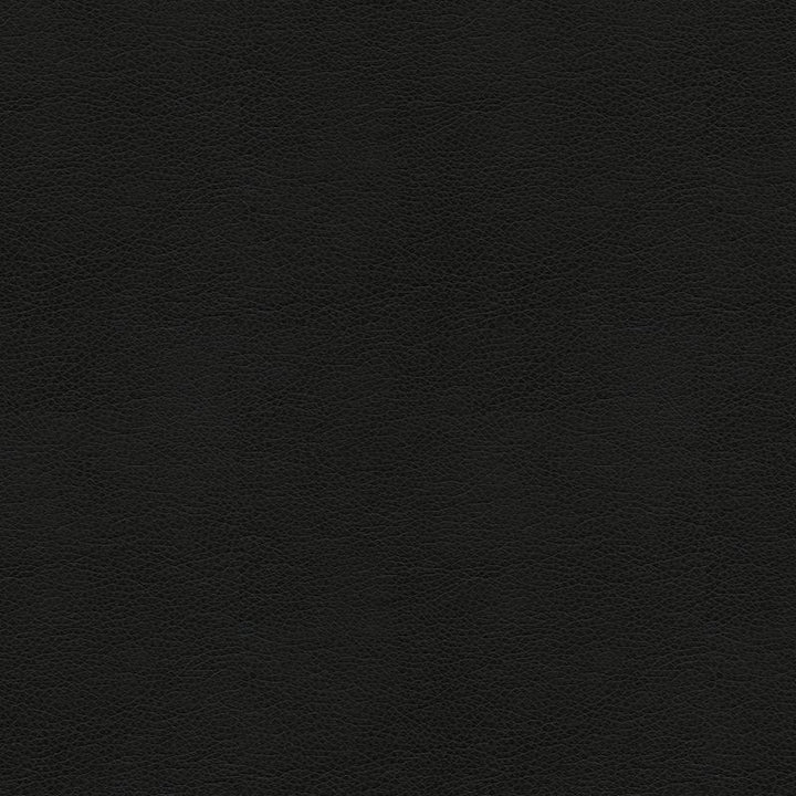 BALARA.8 by Kravet Contract Designer Fabric our website for purchase 100% Leather China Heavy Horizontal: see sample and Vertical: see sample 55 inches - Swanky Fabrics -