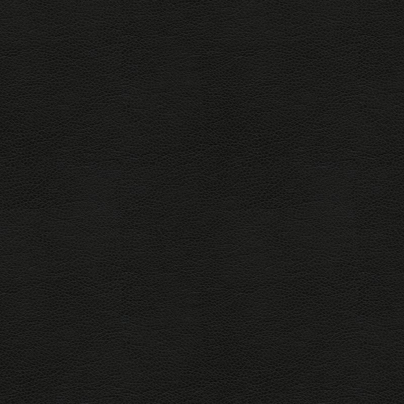 BALARA.8 by Kravet Contract Designer Fabric in our sample Polyurethane 100% China Heavy Horizontal: See Sample and Vertical: See Sample 55 inches - Swanky Fabrics -