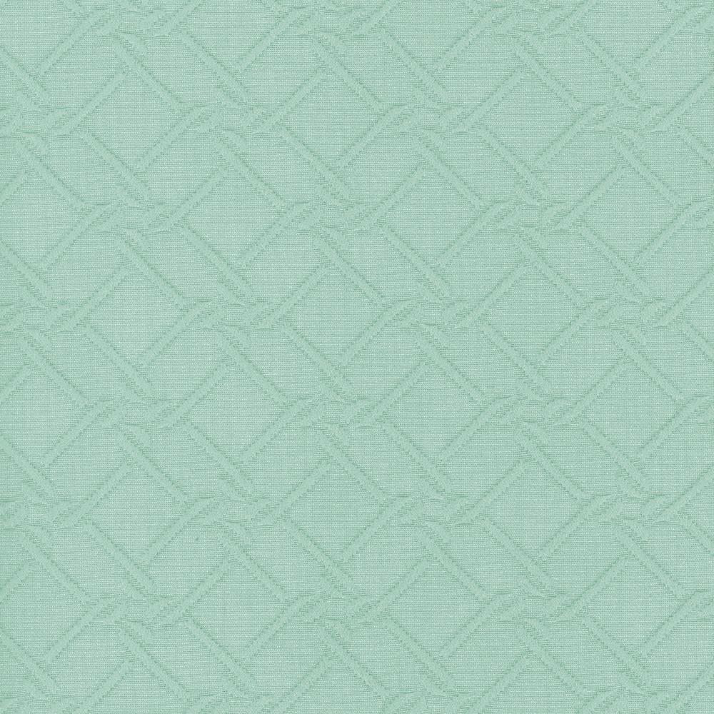 Balboa Trellis Pool by Kasmir Designer Fabric See sample 61% Cotton
39% Polyester
 CHINA 42,000 Wyzenbeek Double Rubs </p><p>Repeat: Horizontal: 3 inches and Vertical: 3 inches 57 - Swanky Fabrics -