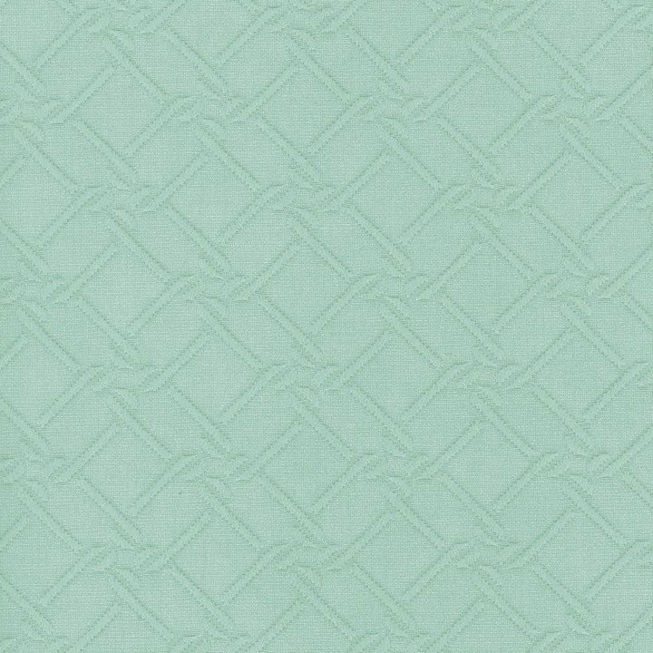 Balboa Trellis Pool by Kasmir Designer Fabric 5073 61% Cotton
39% Polyester
 CHINA </p><p>Repeat: Horizontal: 3 inches and Vertical: 3 inches 57 - Swanky Fabrics -