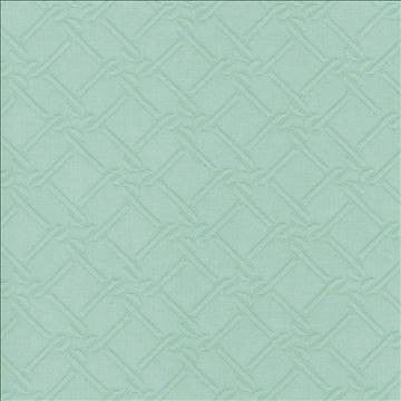 Balboa Trellis Pool by Kasmir Designer Fabric 5073 61% Cotton 39% Polyester CHINA 42,000 Wyzenbeek Double Rubs H: 3 inches, V: 3 inches 57 - Swanky Fabrics - Kasmir