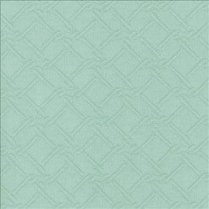 Balboa Trellis Pool by Kasmir Designer Fabric
