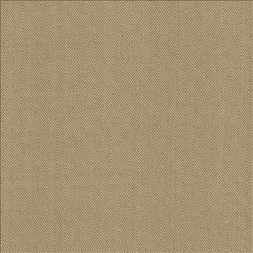 Balducci Coffee by Kasmir Designer Fabric 5093 100% Cotton INDIA 12,000 Wyzenbeek Double Rubs H: 1 2/8 inches, V: 1 4/8 inches 54 - 55 - Swanky Fabrics - Kasmir