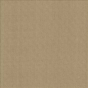 Balducci Coffee by Kasmir Designer Fabric