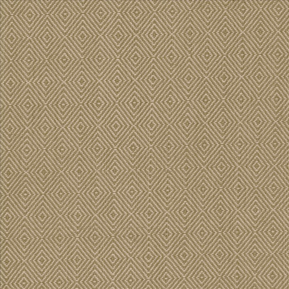 Balducci Coffee by Kasmir Designer Fabric 5093 100% Cotton
 INDIA 12,000 Wyzenbeek Double Rubs </p><p>Repeat: Horizontal: 1 2/8 inches and Vertical: 1 4/8 inches 54 - Swanky Fabrics -