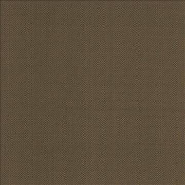 Balducci Ranger by Kasmir Designer Fabric 5101 100% Cotton INDIA 12,000 Wyzenbeek Double Rubs H: 1 2/8 inches, V: 1 4/8 inches 54 - 55 - Swanky Fabrics - Kasmir
