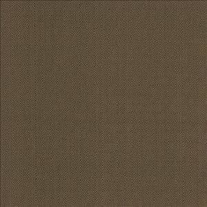 Balducci Ranger by Kasmir Designer Fabric