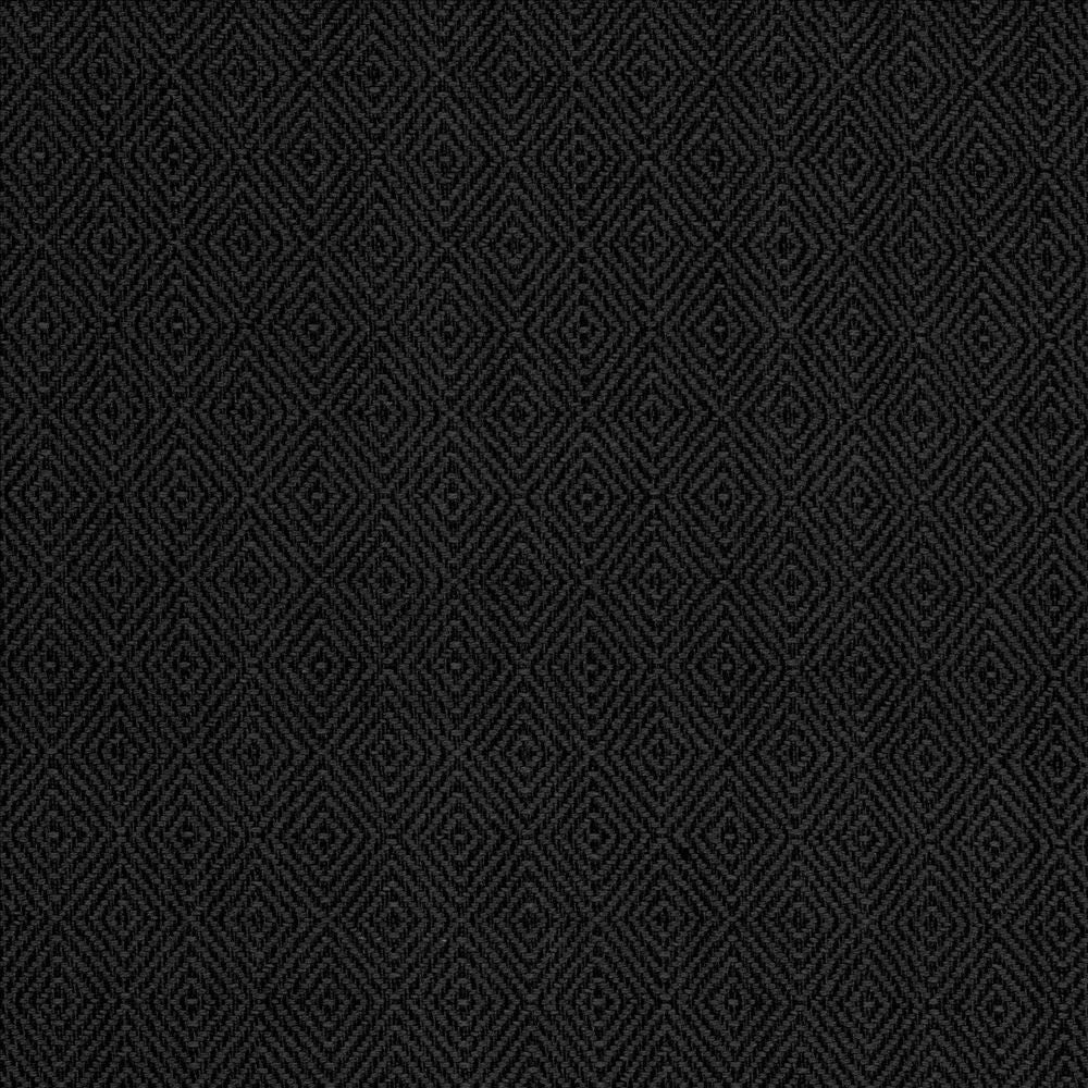 Balducci Raven by Kasmir Designer Fabric 5101 100% Cotton
 INDIA </p><p>Repeat: Horizontal: 1 2/8 inches and Vertical: 1 4/8 inches 54 - 55 - Swanky Fabrics -