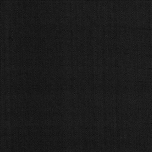 Balducci Raven by Kasmir Designer Fabric