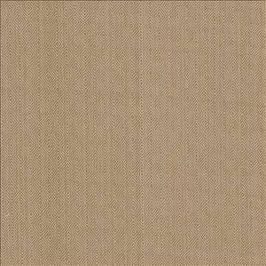 Balducci Teastain by Kasmir Designer Fabric