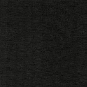 Ballerina Black by Kasmir Designer Fabric