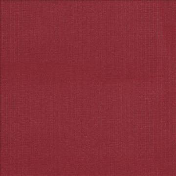 Ballerina Cranberry by Kasmir Designer Fabric 5095 100% Polyester CHINA Not Tested H: N/A, V: N/A 54 - 55 - Swanky Fabrics - Kasmir