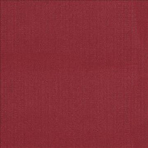 Ballerina Cranberry by Kasmir Designer Fabric