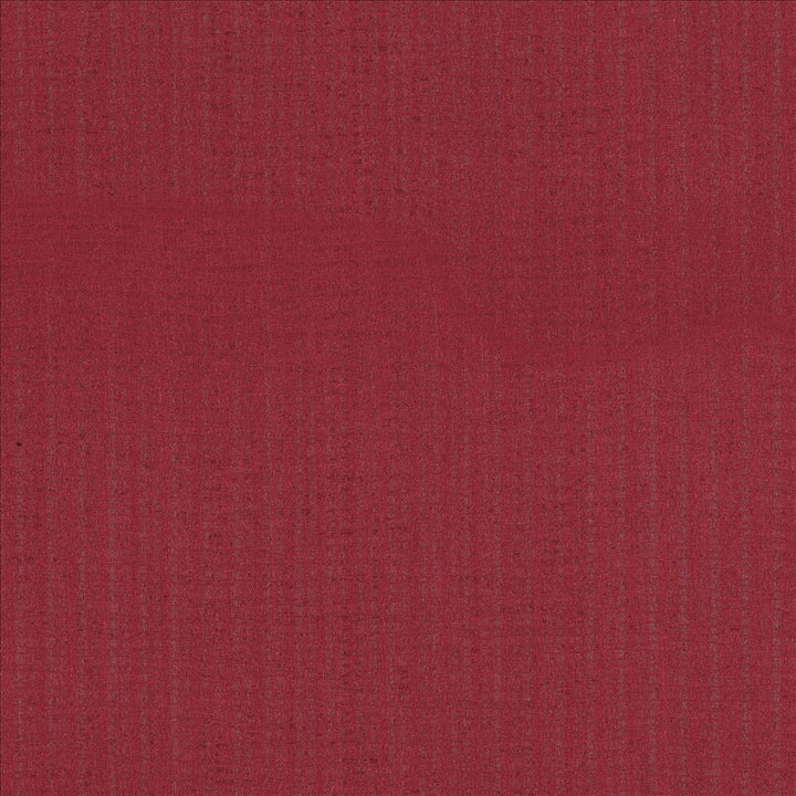 Ballerina Cranberry  by Kasmir Designer Fabric 5095 100% Polyester
 CHINA Not Tested Horizontal: N/A and Vertical: N/A 54  - Swanky Fabrics -