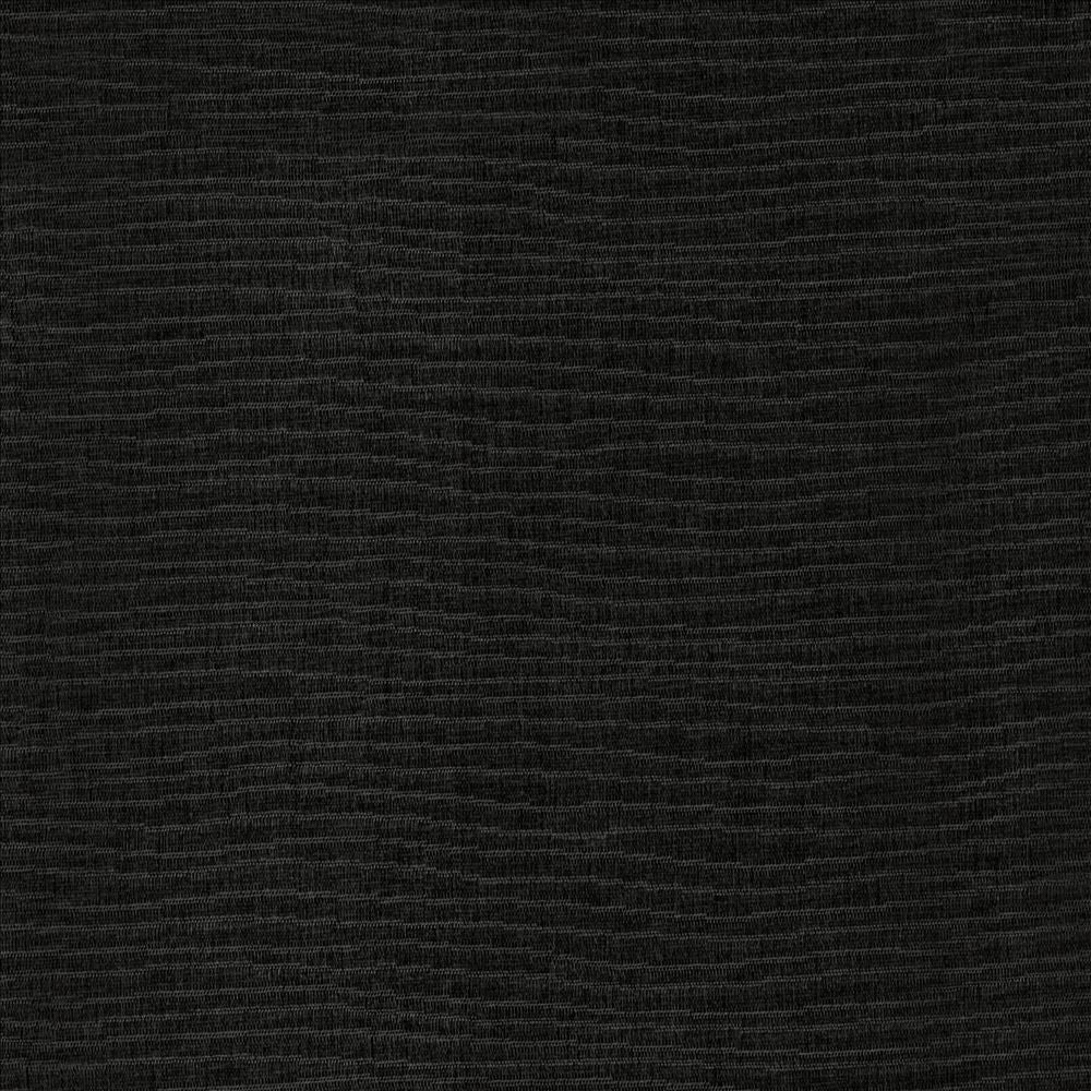 Ballerina Ivory  by Kasmir Designer Fabric 5092 100% Polyester
 CHINA Not Tested Horizontal: N/A and Vertical: N/A 54  - Swanky Fabrics -